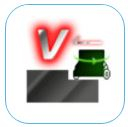 臺灣協鴻Hartrol Plus -加工條件計算APP