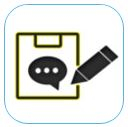 臺灣協鴻Hartrol Plus 控制器-留言板APP